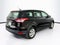 2013 Ford Escape S