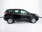 2013 Ford Escape S