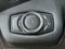 2013 Ford Escape S
