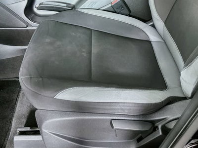2013 Ford Escape S