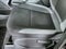 2013 Ford Escape S
