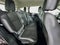 2013 Ford Escape S