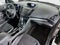 2013 Ford Escape S