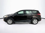2013 Ford Escape S