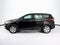 2013 Ford Escape S