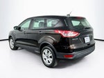 2013 Ford Escape S