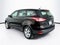 2013 Ford Escape S