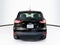 2013 Ford Escape S