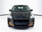 2013 Ford Escape S