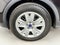 2013 Ford Escape S