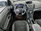 2013 Ford Escape S