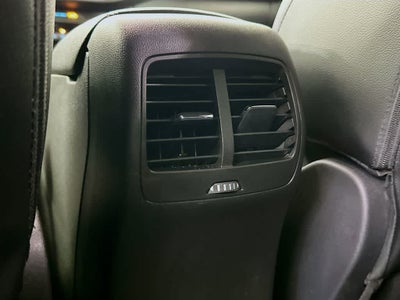 2024 Ford Escape ST-Line Elite