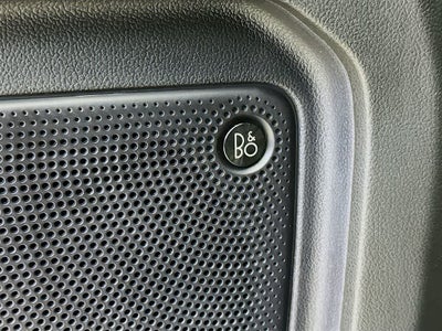 2024 Ford Escape ST-Line Elite