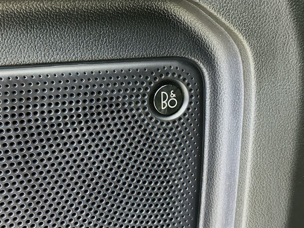 2024 Ford Escape ST-Line Elite