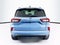 2024 Ford Escape ST-Line Elite