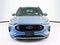 2024 Ford Escape ST-Line Elite