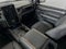 2022 Ford Expedition Max Platinum