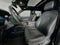 2022 Ford Expedition Max Platinum