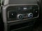 2022 Ford Expedition Max Platinum