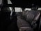 2022 Ford Expedition Max Platinum