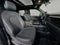 2022 Ford Expedition Max Platinum