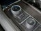 2022 Ford Expedition Max Platinum