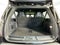 2022 Ford Expedition Max Platinum