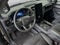 2022 Ford Expedition Max Platinum