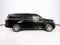 2022 Ford Expedition Max Platinum