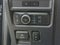 2022 Ford Expedition Max Platinum