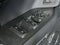 2022 Ford Expedition Max Platinum