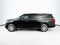 2022 Ford Expedition Max Platinum