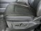 2022 Ford Expedition Max Platinum
