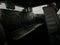 2022 Ford Expedition Max Platinum