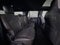 2022 Ford Expedition Max Platinum