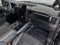 2022 Ford Expedition Max Platinum