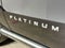 2022 Ford Expedition Max Platinum