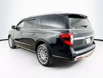 2022 Ford Expedition Max Platinum
