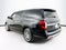 2022 Ford Expedition Max Platinum