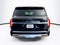 2022 Ford Expedition Max Platinum