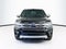 2022 Ford Expedition Max Platinum