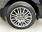 2022 Ford Expedition Max Platinum