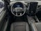 2022 Ford Expedition Max Platinum
