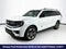 2027 Ford Expedition Max King Ranch