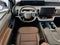 2027 Ford Expedition Max King Ranch