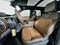 2027 Ford Expedition Max King Ranch