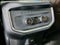 2027 Ford Expedition Max King Ranch