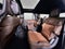 2027 Ford Expedition Max King Ranch