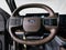 2027 Ford Expedition Max King Ranch