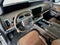2027 Ford Expedition Max King Ranch